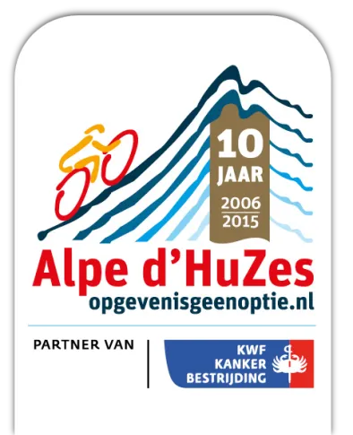 alpe