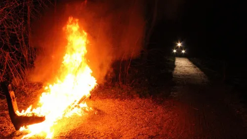 amq8zaazz3tiolngy8ij9ko2qb1fadq9k tvtmsoh6g5