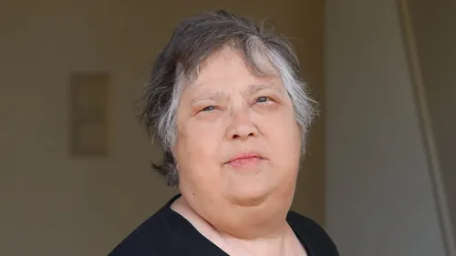 at cj corrie van de heg melis