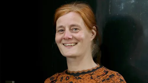 at em els blankesteijn de graaf