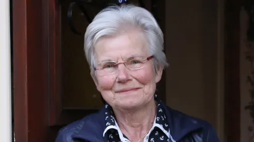 at gh gisela rotgans kc3b6nitz