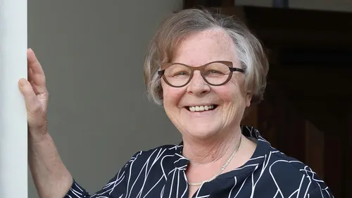 at l leida demmer van de kamp