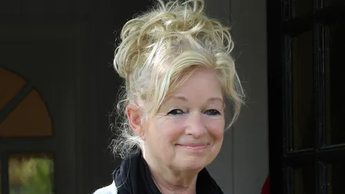 at p dinie gerritsma ter veen