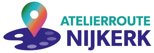 atelierroute nijkerk 1