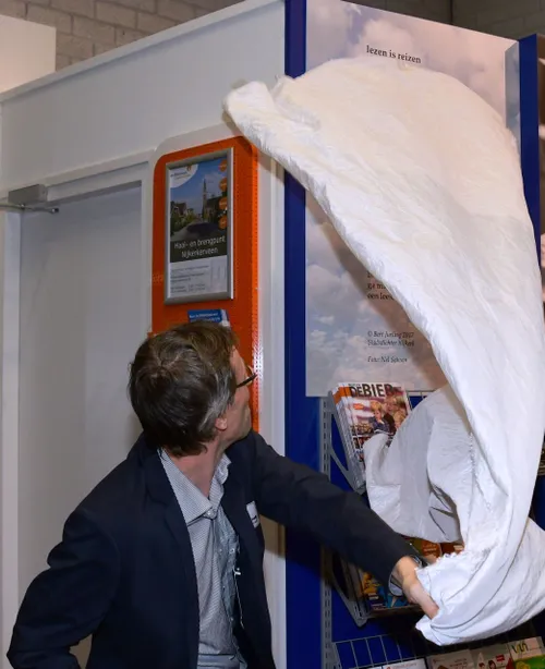 b2017 12 13 ert jurling onthulling 13 12