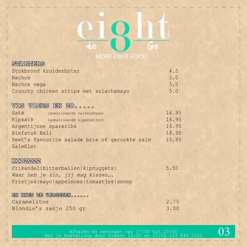 bafc1a26 96de 4e2f 86ac 9b2cd310943e