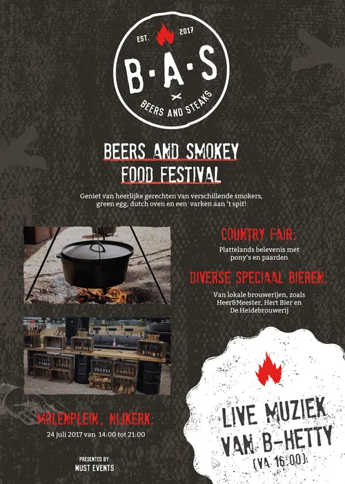 bas foodfestival 2