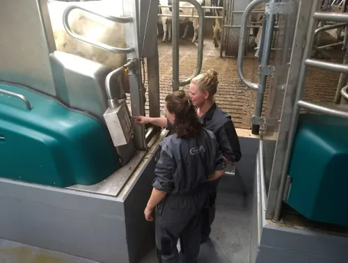 bediening gea monobox 1024x774