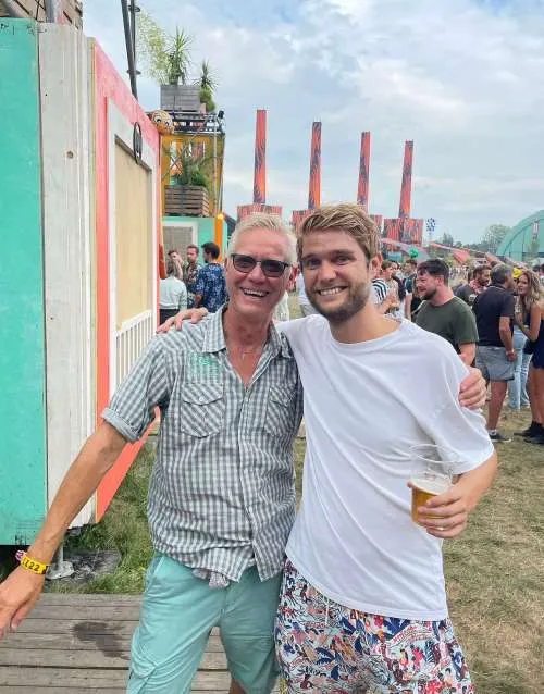 ben en guido lowlands 2022 crop500