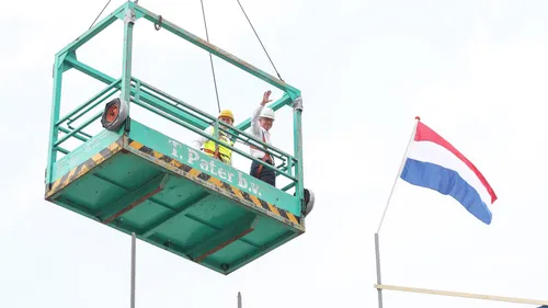 bloesemgaarde hoogste punt24