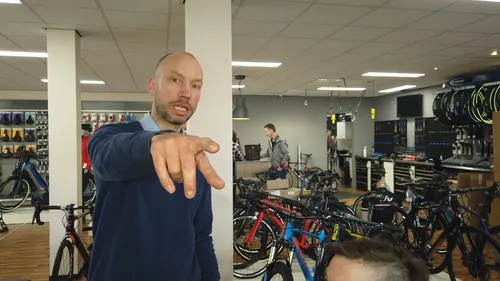 breedbeeld00 11 34 10still185