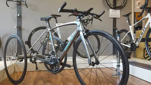 breedbeeld00 12 31 06still186