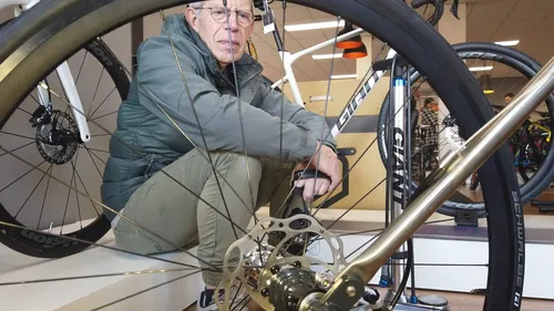 breedbeeld00 16 16 20still192