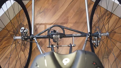 breedbeeld00 18 35 05still193