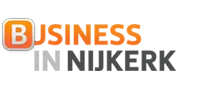 businessinnijkerk