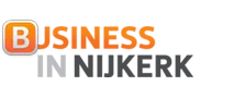 businessinnijkerk