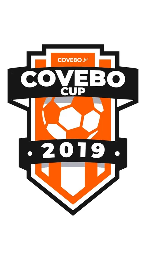 covebo cup