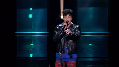 dancesing s01e03 mddxf 1080i50 v3