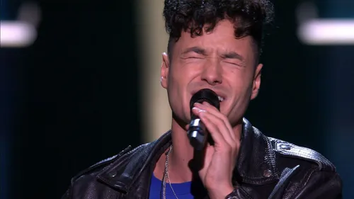 dancesing s01e03dd mxf 1080i50 v3