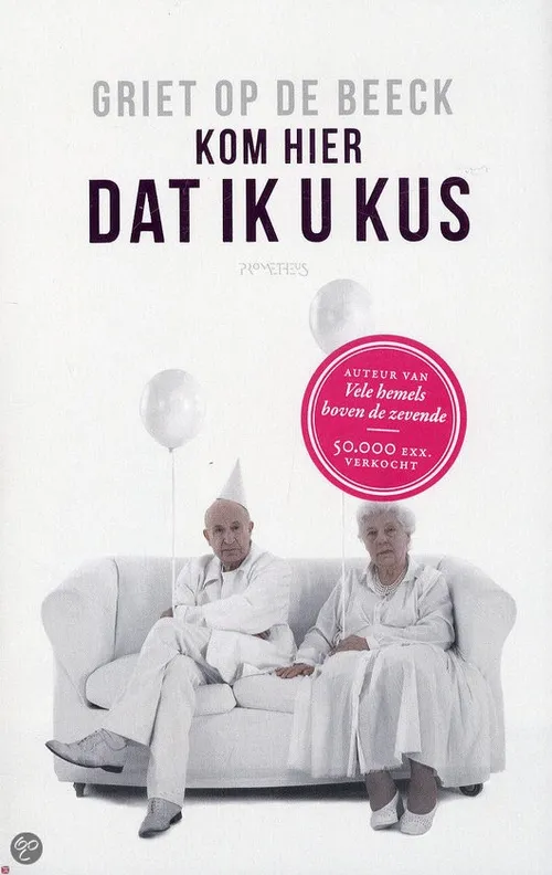 ddatikukus