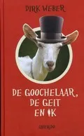 de goochelaar