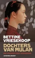 dochters van mulan