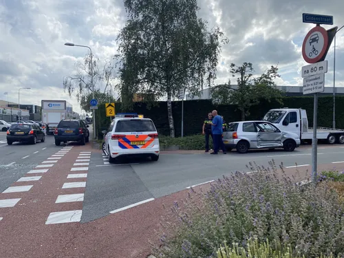 f88ddb49 3363 4791 834d 8120ee9fa7f1