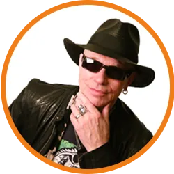 favicon musical leergeld paul van loon cirkel2