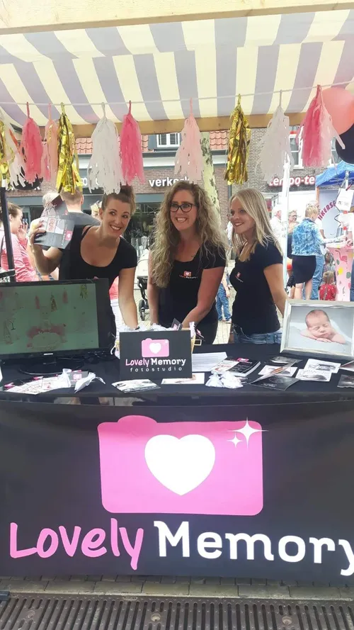 fb img 1534670250476