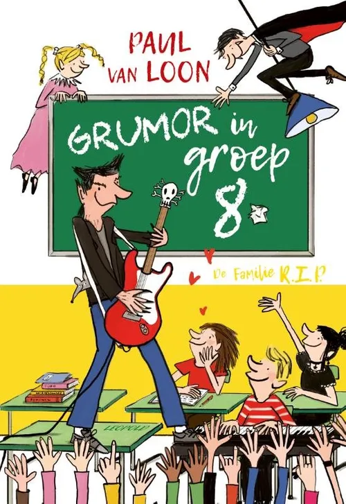 grumor2