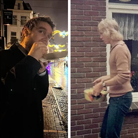 guido ben 500webscherp90tiny 1