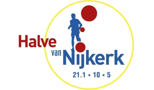 halve van nijkerk edited 1