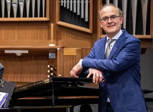 harm hoeve foto erik eenkhoorn