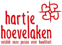 hartje hoevelaken
