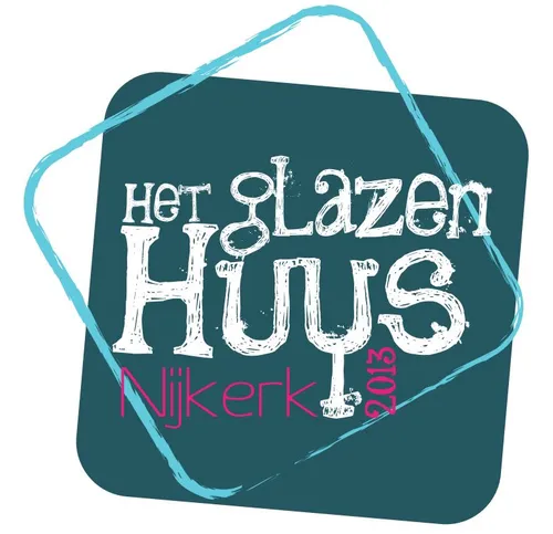 hetglazenhuysnijkerk