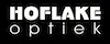 hoflake optiek wit op zwart website800x320 e1432215286937 kopie