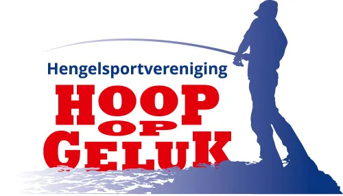 hoop op geluk logo fc 1701