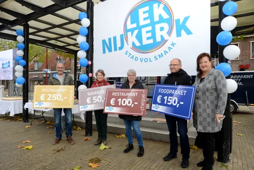 lekker nijkerk 4 11 logo patricia