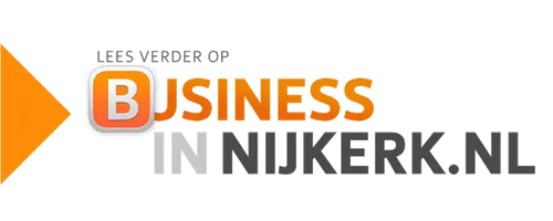 logo bin onder nieuwsbericht