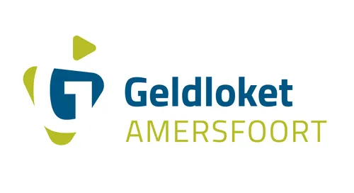 logo geldloketamersfoort rgb