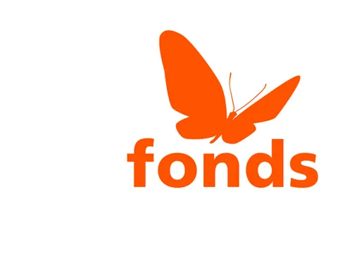 logo ms fonds