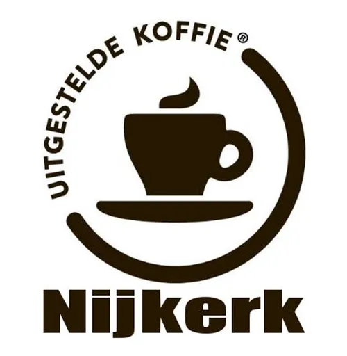 logo nijkerk