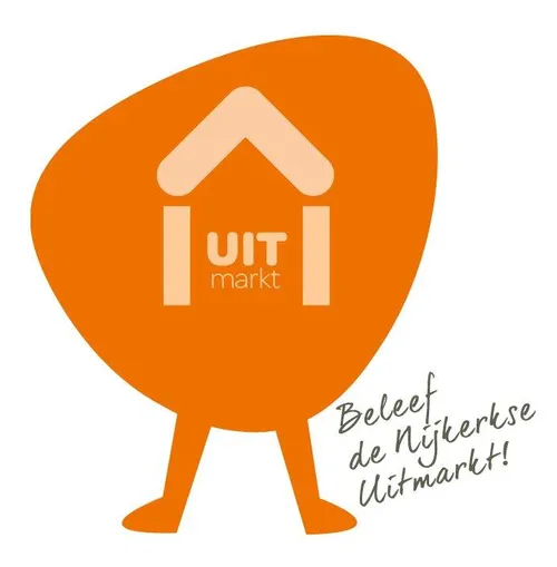 logo uitmarkt 1