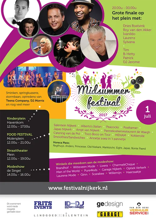 msf002 poster a3 def online