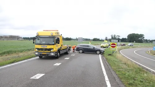 nijkerknieuwsnl foto2