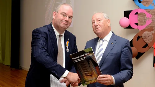 nijkerknieuwsnl foto20