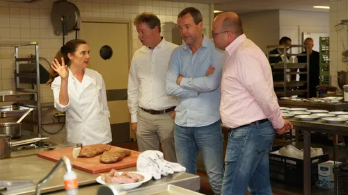 nijkerknieuwsnl foto63