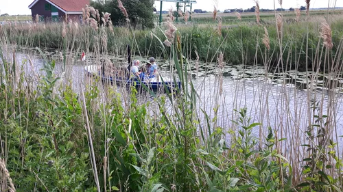 nijkerknieuwsnl foto70