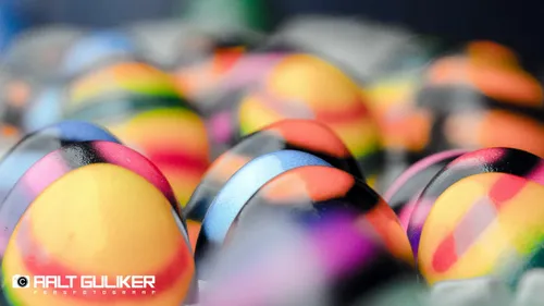 paaseieren zoeken boys 10