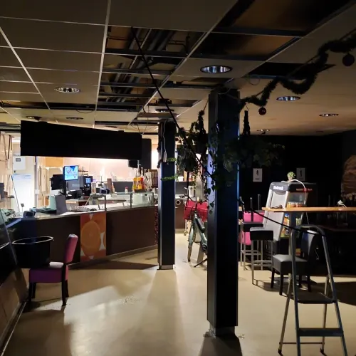 processed 763226ac 1988 478b 8a7c 6df79fb7f838 p4u6gzjz